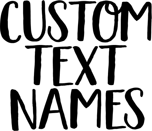 (ct-001) Garden Grown Caps