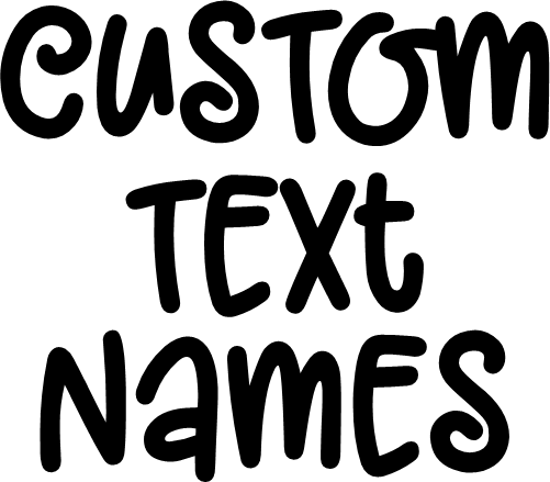 (ct-001) Garlic Butter