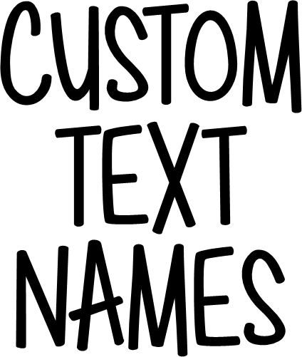 (ct-001) Generally Speaking