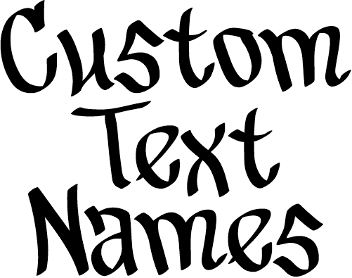 (ct-001) Ghost Story