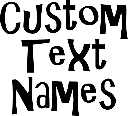 (ct-001) Gilligan's Island