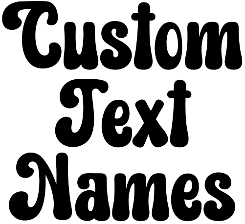 (ct-001) Happy Grunge