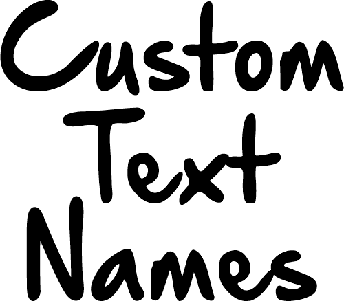 (ct-001) Hand of Sean