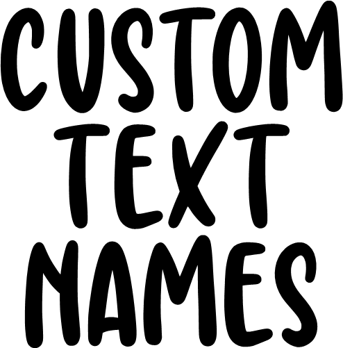 (ct-001) Heather Points