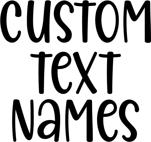 (ct-001) Hello Aurel