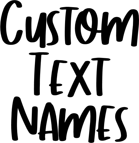 (ct-001) Hey Charlie