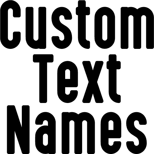 (ct-001) High Voltage