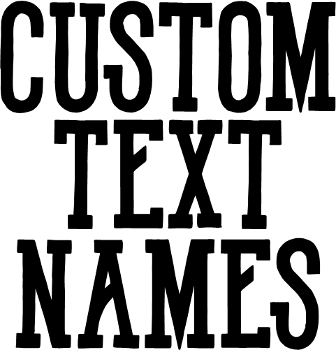 (ct-001) Hot National Team