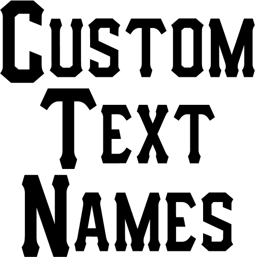 (ct-001) IFC Hardball