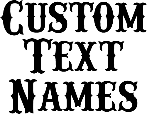 (ct-001) IFC Railroad