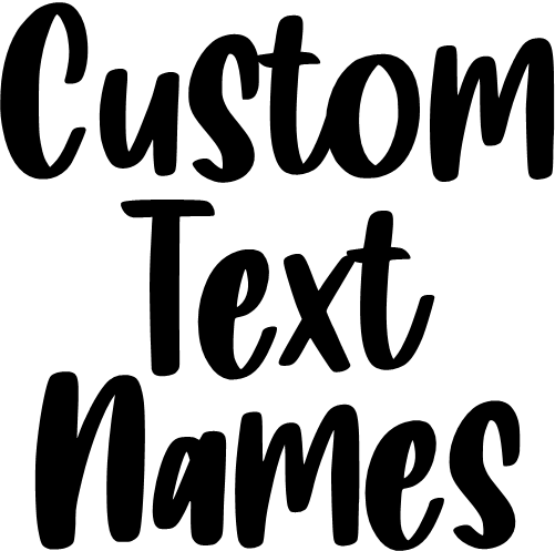 (ct-001) Island Namina