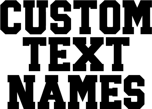 (ct-001) JP Sporty Tee