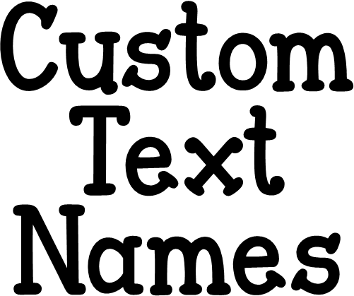 (ct-001) Janda Closer