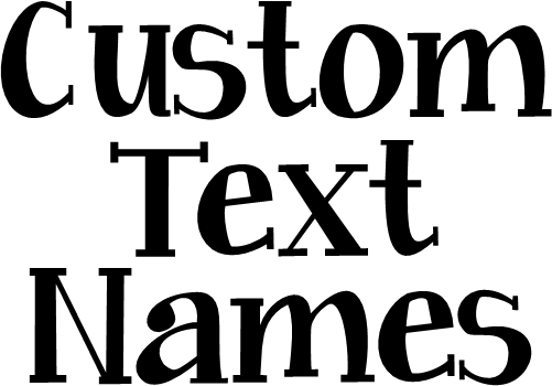 (ct-001) Janda Curly