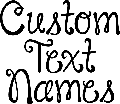 (ct-001) Janda Happy