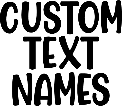 (ct-001) Jumping Unicorn