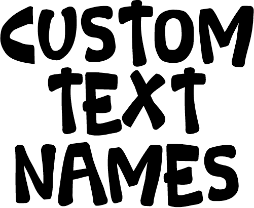 (ct-001) K26 Swashbuckle