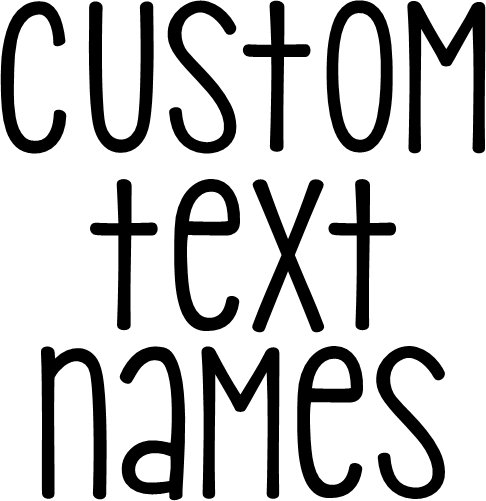 (ct-001) KG Bridgetown