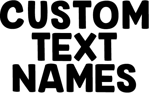 (ct-001) KG Inimitable