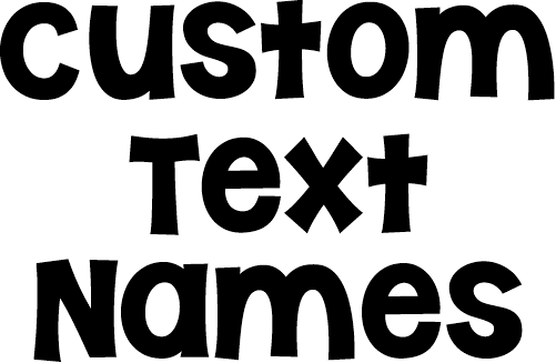 (ct-001) KG Last Time