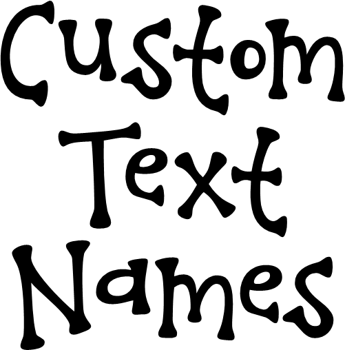 (ct-001) KG Melonheadz