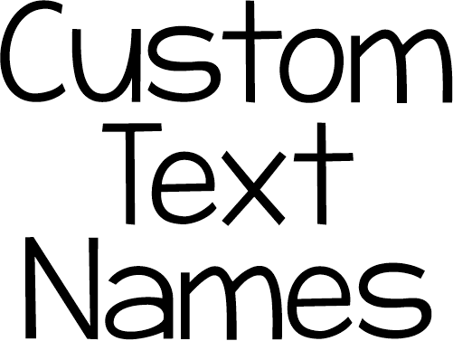 (ct-001) KG Payphone