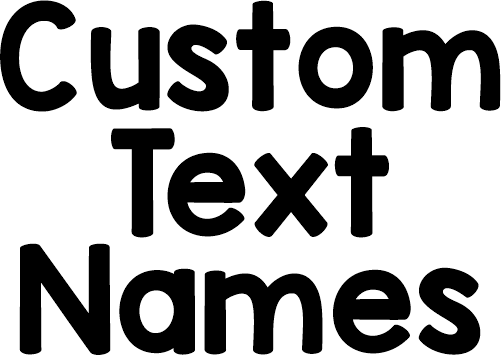 (ct-001) KG Red Hands