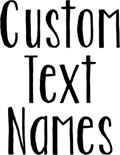 (ct-001) KG Two is Better