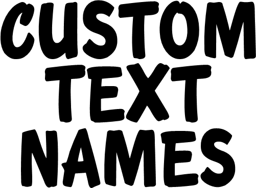 (ct-001) KTF Roadbrush