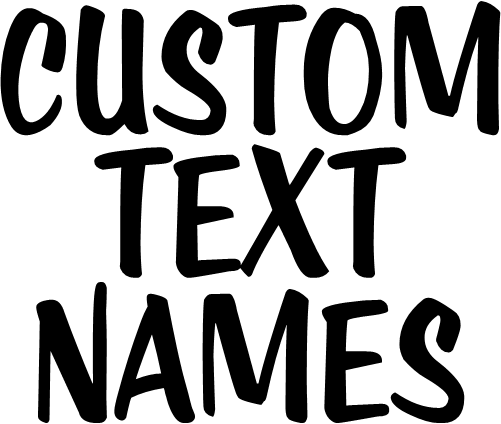 (ct-001) KTF Roadstar