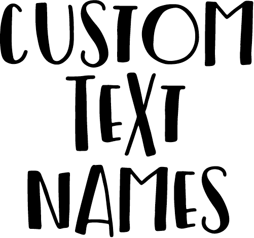 (ct-001) Labek Filled