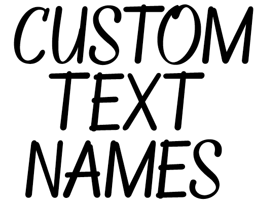 (ct-001) Laskar Print