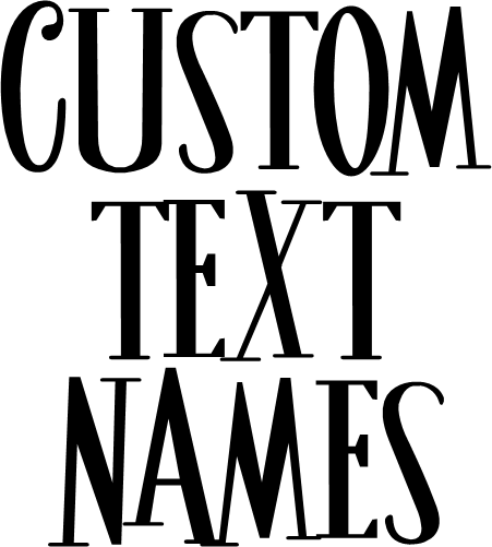 (ct-001) Le Grimoire