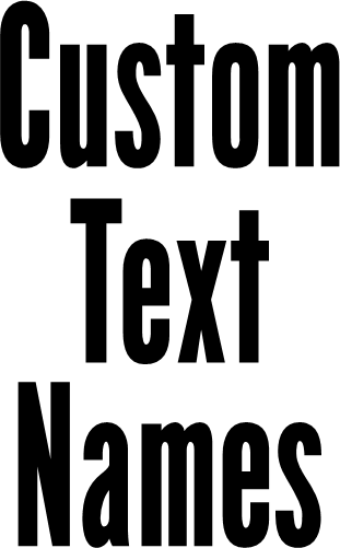 (ct-001) League Gothic