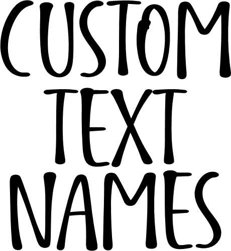 (ct-001) Love Your Story