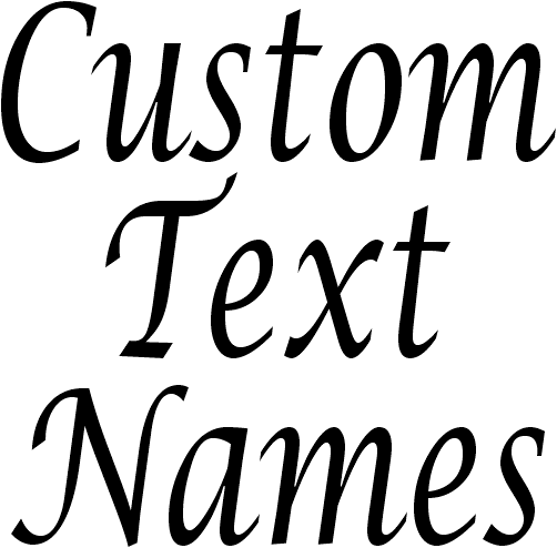 (ct-001) Lucida Calligraphy