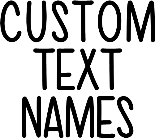 (ct-001) MF Pretty Girl