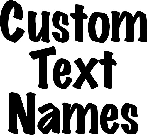 (ct-001) Markerfelt Bold