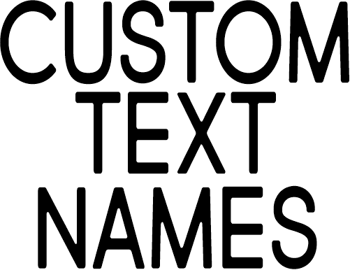 (ct-001) Market Fresh