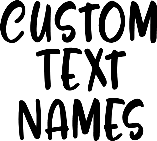 (ct-001) Meddling Kids