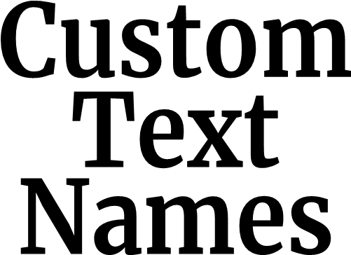 (ct-001) Meriweather