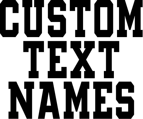 (ct-001) Midday Champy