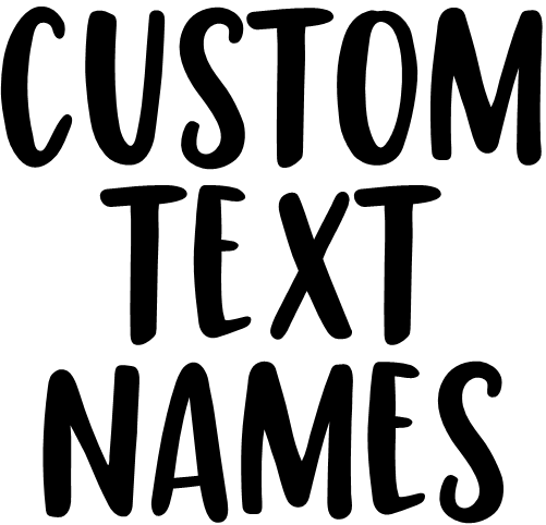 (ct-001) Miss Magnolia Caps