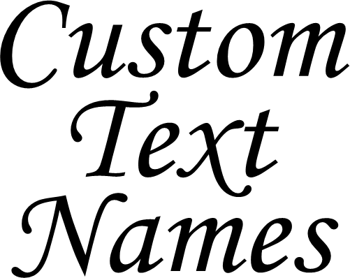 (ct-001) Monotype Corsiva