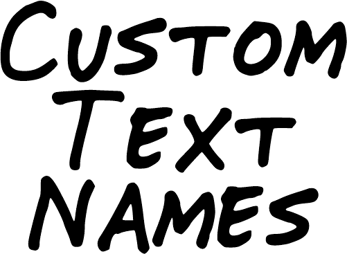 (ct-001) Mr Marcoozie