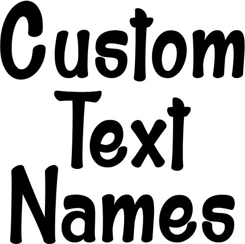 (ct-001) Mr Sunshine