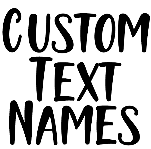 (ct-001) Naishilla Caps