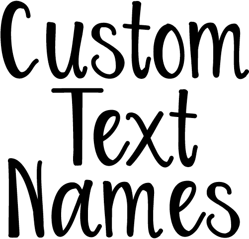 (ct-001) Orange Blossoms