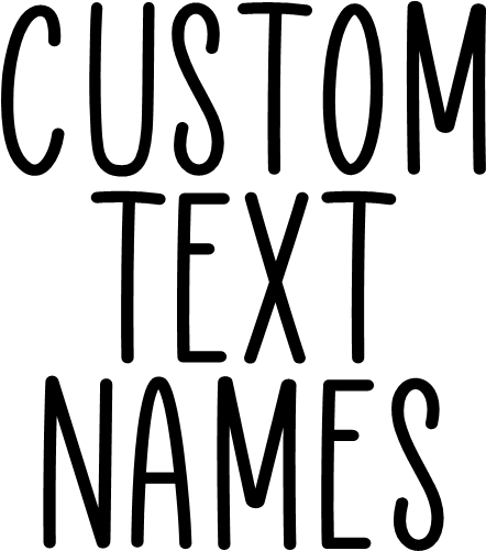 (ct-001) Paper Flowers