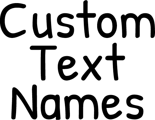 (ct-001) Patrick Hand